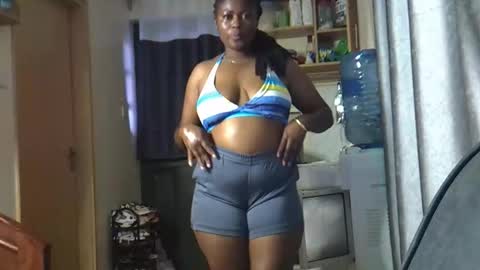 Snapshot of wisdom7_ chatting on 02/06/26, 04:39 wisdom7_ online show from 02/06/26, 04:39