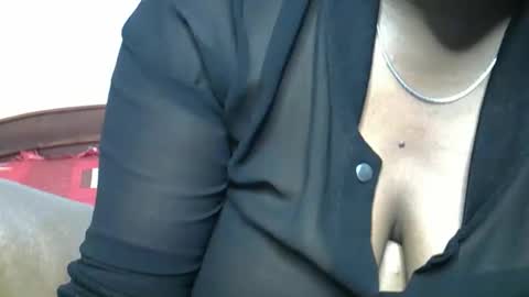 Snapshot of wisdom7_ chatting on 02/16/26, 05:42 wisdom7_ online show from 02/16/26, 05:42