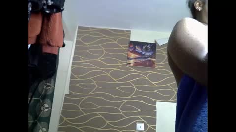 Snapshot of wisdom7_ chatting on 02/18/26, 03:35 wisdom7_ online show from 02/18/26, 03:35