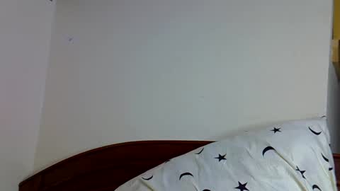 Snapshot of wisdom7_ chatting on 02/18/26, 09:00 wisdom7_ online show from 02/18/26, 09:00