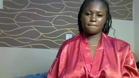 Snapshot of wisdom7_ chatting on 03/03/26, 09:31 wisdom7_ online show from 03/03/26, 09:31