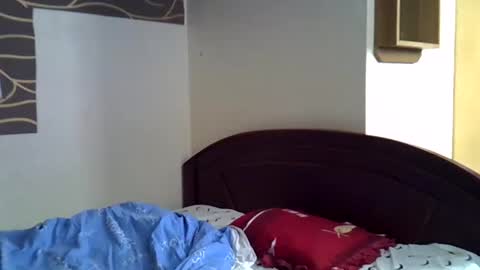 wisdom7_ online show from 03/12/26, 11:49