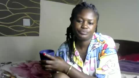 Snapshot of wisdom7_ chatting on 05/04/26, 05:36 wisdom7_ online show from 05/04/26, 05:36