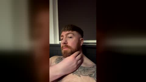 wiseman839473 online show from 02/28/26, 07:48