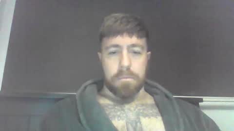 wiseman839473 online show from 03/05/26, 10:28