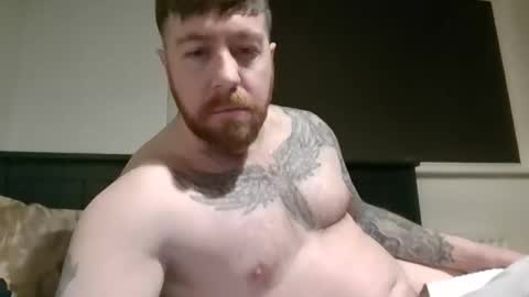 wiseman839473 online show from 03/10/26, 09:09