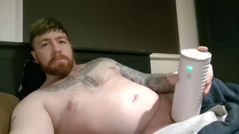 wiseman839473 online show from 03/11/26, 08:59