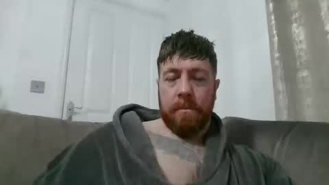 wiseman839473 online show from 03/20/26, 10:58