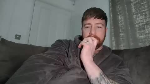 wiseman839473 online show from 03/22/26, 10:46