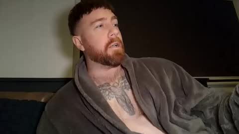 wiseman839473 online show from 04/04/26, 10:07