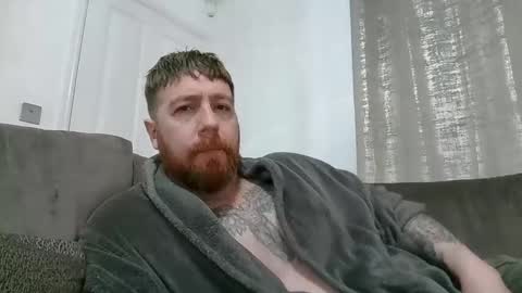 wiseman839473 online show from 04/13/26, 10:04