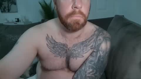 wiseman839473 online show from 05/17/26, 10:50