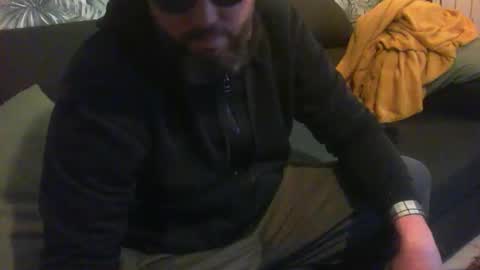 wisemass online show from 12/23/25, 03:26