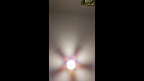 wish_ing_well online show from 03/18/26, 11:46