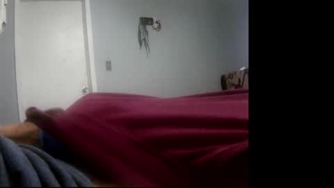 wisheyeknew2 online show from 10/21/25, 09:10