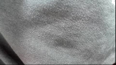 wisheyeknew2 online show from 02/26/26, 02:05