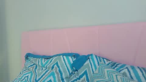 WishGoddes online show from 10/24/25, 03:41