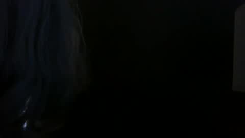 WishGoddes online show from 06/01/26, 12:01