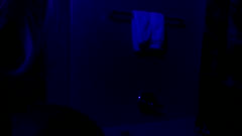 WishGoddes online show from 06/20/26, 05:54