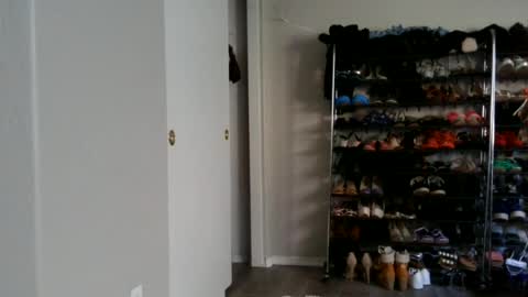WishGoddes online show from 06/25/26, 01:15