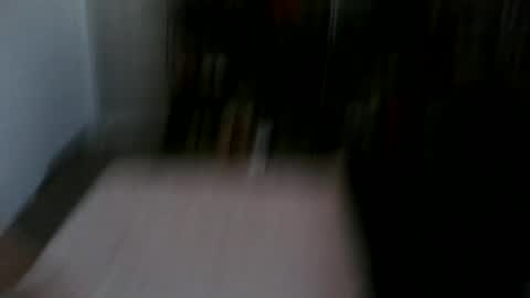 WishGoddes online show from 06/30/26, 01:12