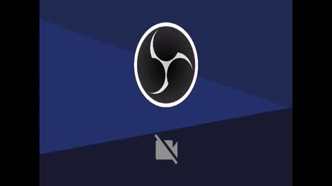 Snapshot of wishhwashy22 chatting on 03/01/26, 07:43 Chanel online show from 03/01/26, 07:43