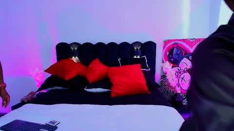 Snapshot of wishmakers_ chatting on 02/28/26, 01:23 wishmakers_ online show from 02/28/26, 01:23