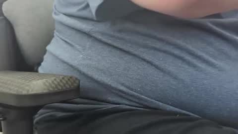 MyWeightInService online show from 03/29/26, 06:35