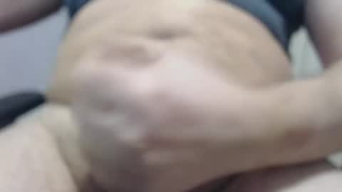 wisper2543 online show from 01/09/26, 04:43