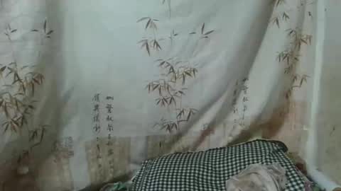 Snapshot of wissinaaa chatting on 10/09/25, 05:44 wissinaaa online show from 10/09/25, 05:44