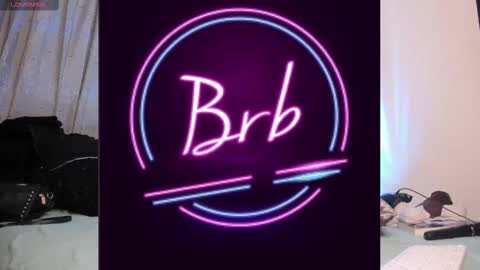 Snapshot of witch_eyes chatting on 10/01/25, 04:02 Anghel online show from 10/01/25, 04:02