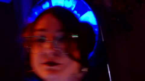 Snapshot of witch_fiona chatting on 05/20/26, 08:26 Goddess of two strapons - Mr. long Don Mr. Pinky online show from 05/20/26, 08:26