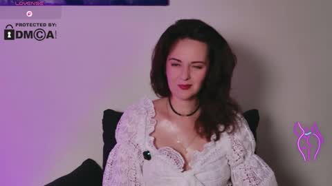 Witch online show from 03/30/26, 07:37