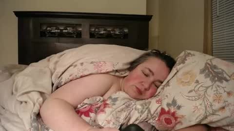 Annie online show from 01/13/25, 07:00