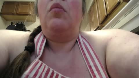 Annie online show from 02/05/25, 07:10