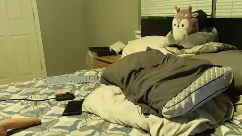 Snapshot of witchbitchmommy chatting on 11/03/25, 11:55 witchbitchmommy online show from 11/03/25, 11:55