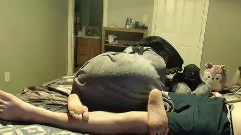 Snapshot of witchbitchmommy chatting on 11/05/25, 08:25 witchbitchmommy online show from 11/05/25, 08:25