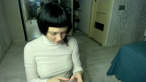 Nemo online show from 12/08/24, 07:11
