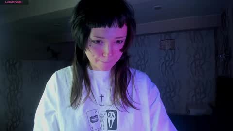 Nemo online show from 12/20/24, 07:17