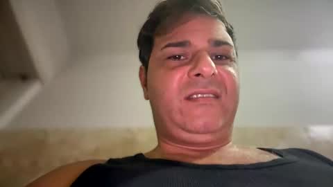 Witebull online show from 12/02/24, 04:20