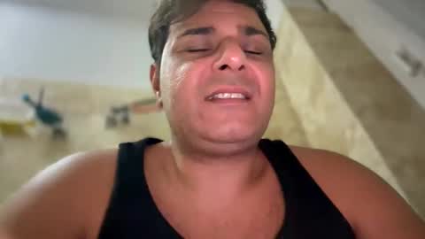 Witebull online show from 12/02/24, 08:11