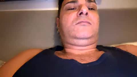 Witebull online show from 12/12/24, 03:27