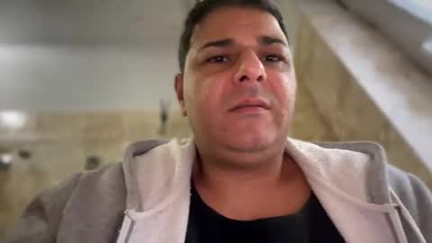 Witebull online show from 12/26/24, 07:13