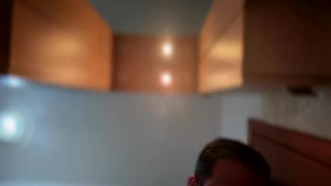 Witebull online show from 02/11/26, 09:03