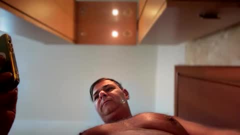 Witebull online show from 04/01/26, 06:36