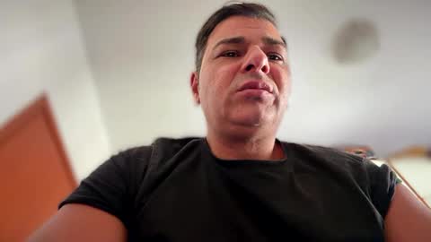 Witebull online show from 04/04/26, 10:24