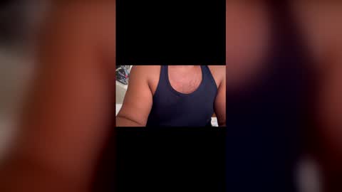 Witebull online show from 04/12/26, 11:04