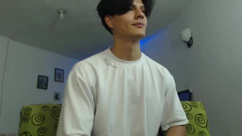 Ken online show from 02/05/25, 12:20