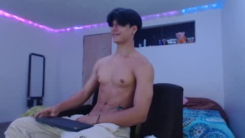 Ken online show from 09/09/25, 05:40