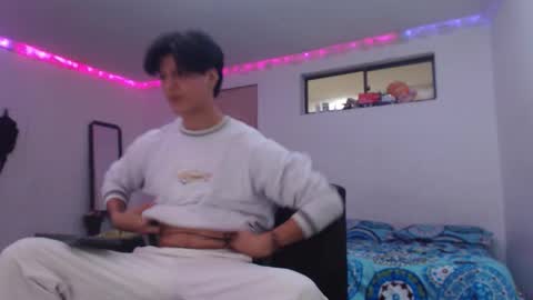 Ken online show from 02/06/26, 01:54